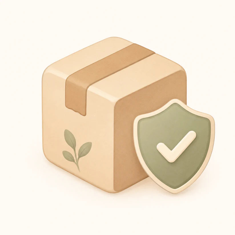 Shipping Protection