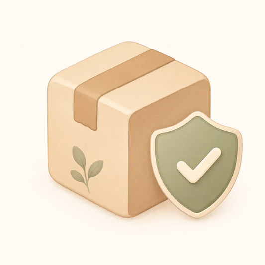 Shipping Protection