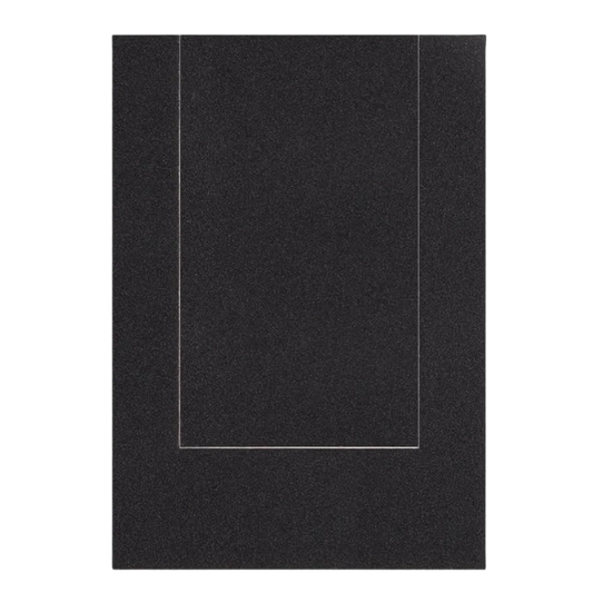 Refill Pad